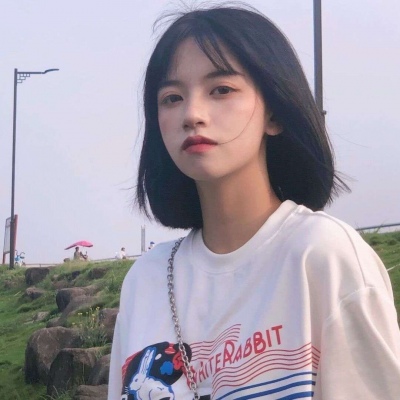 三国之旅小y版下载