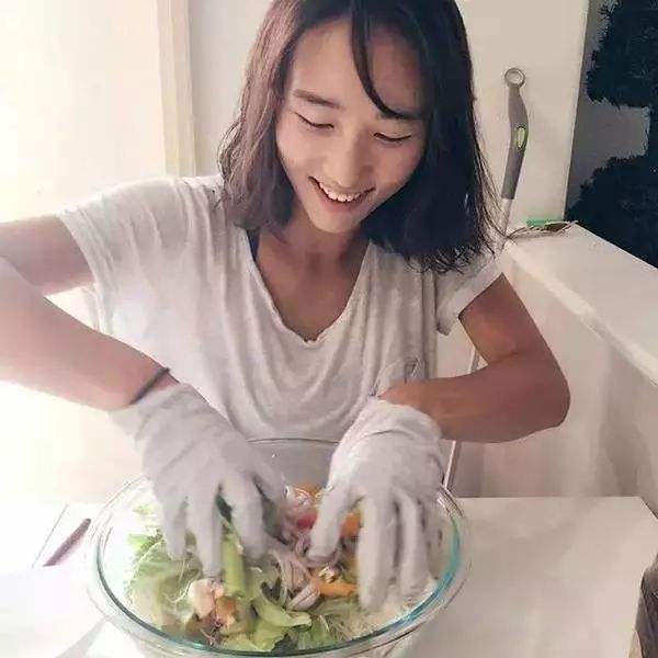山海经奇说游戏下载