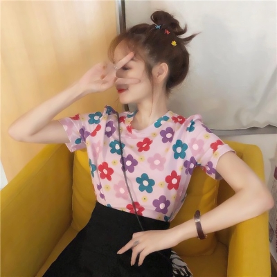古剑传说手游九游版下载
