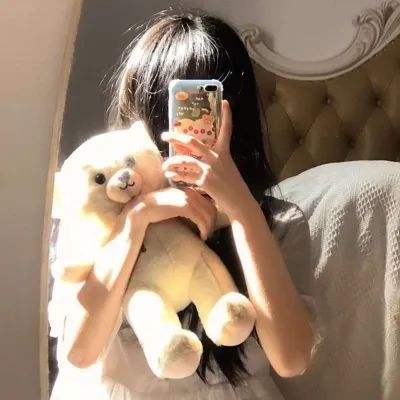 唐人街传奇手游下载
