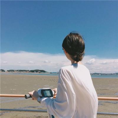 进击的哪吒官方版下载
