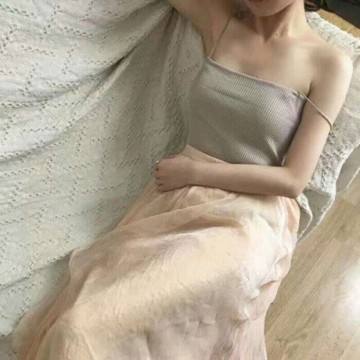 三国八阵图bt变态版下载