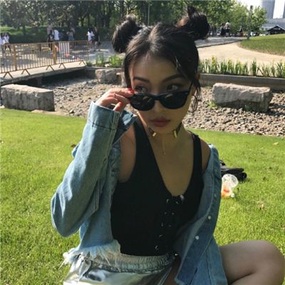 蜀国战记bt版下载