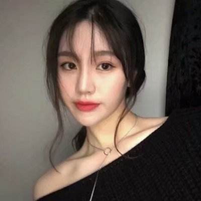 二战战机空中混战内购破解版下载